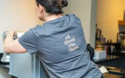 What Early Preparation Really Looks Like (and What It Doesn’t)