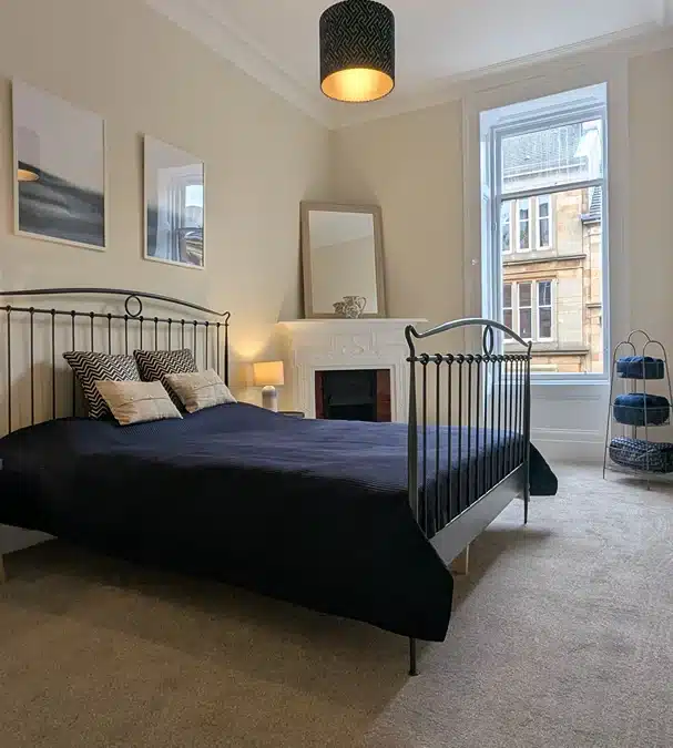 Focussed Renovation for a Quick Sale