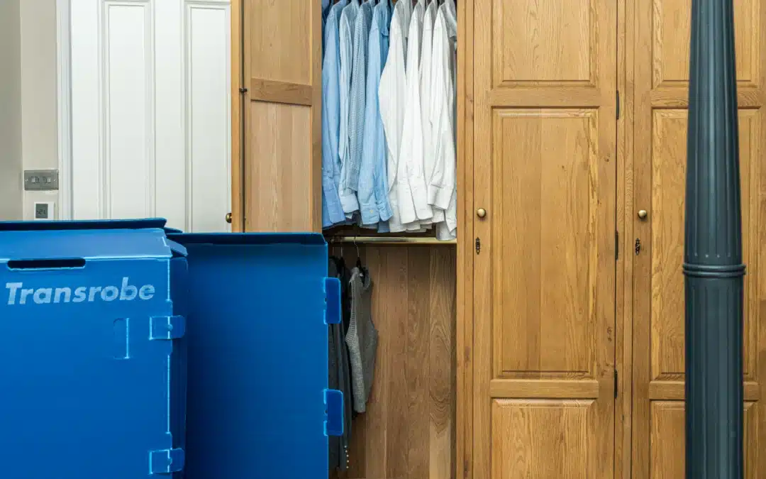Why the Start of the Year Is the Right Time to Think About Your Move