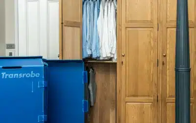 Why the Start of the Year Is the Right Time to Think About Your Move
