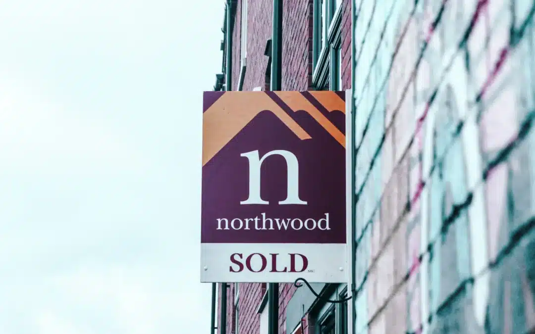 Selling Your Home Is a Project, Not an Event