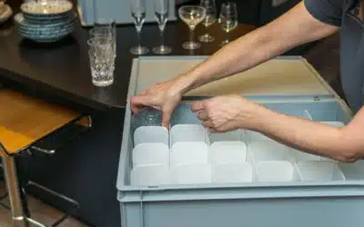 A New Year, a Full House and a Move You’ve Been Avoiding Thinking About